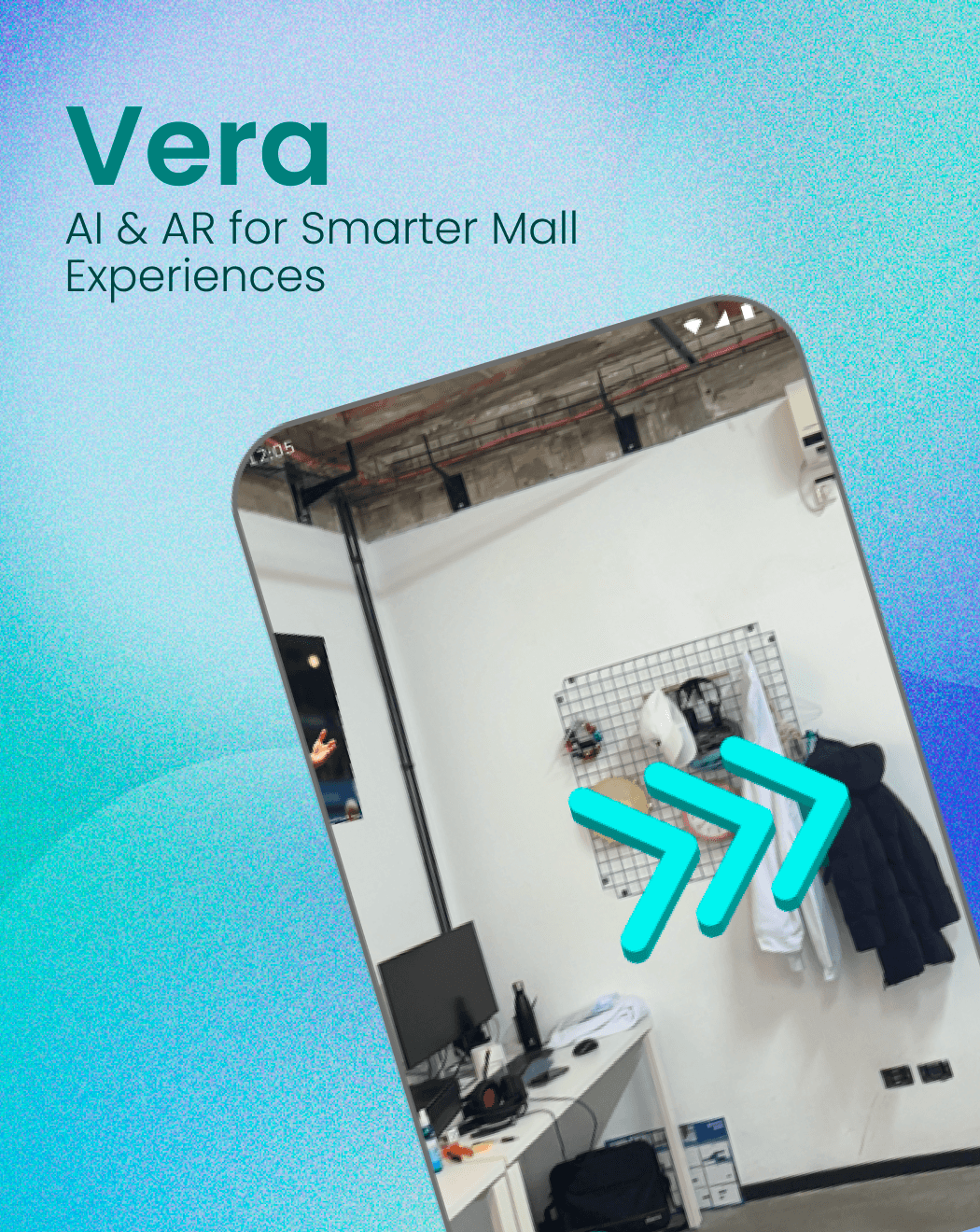 Vera